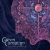 GREEN CARNATION - Leaves of Yesteryear (Digipack CD)